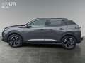 Peugeot 2008 1.2 PureTech 130 Allure *NAVO*KLIMA*RFK*PDC* Grijs - thumbnail 3