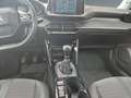 Peugeot 2008 1.2 PureTech 130 Allure *NAVO*KLIMA*RFK*PDC* Grijs - thumbnail 12
