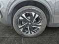 Peugeot 2008 1.2 PureTech 130 Allure *NAVO*KLIMA*RFK*PDC* Grijs - thumbnail 15