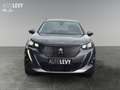 Peugeot 2008 1.2 PureTech 130 Allure *NAVO*KLIMA*RFK*PDC* Grijs - thumbnail 9