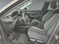 Peugeot 2008 1.2 PureTech 130 Allure *NAVO*KLIMA*RFK*PDC* Grijs - thumbnail 10