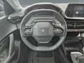 Peugeot 2008 1.2 PureTech 130 Allure *NAVO*KLIMA*RFK*PDC* Grijs - thumbnail 13