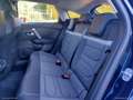 Citroen C4 PureTech 130 S&S Plus Blu/Azzurro - thumbnail 11