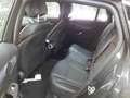 Mercedes-Benz EQC 400 4Matic AHK+8-FACH+ACC+KEYLESS Grau - thumbnail 25