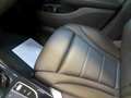 Mercedes-Benz EQC 400 4Matic AHK+8-FACH+ACC+KEYLESS Grau - thumbnail 23