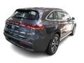 Mercedes-Benz EQC 400 4Matic AHK+8-FACH+ACC+KEYLESS Grey - thumbnail 3
