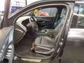 Mercedes-Benz EQC 400 4Matic AHK+8-FACH+ACC+KEYLESS Grau - thumbnail 24