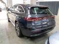 Mercedes-Benz EQC 400 4Matic AHK+8-FACH+ACC+KEYLESS Grey - thumbnail 7