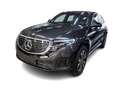 Mercedes-Benz EQC 400 4Matic AHK+8-FACH+ACC+KEYLESS Grey - thumbnail 1