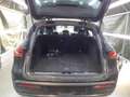 Mercedes-Benz EQC 400 4Matic AHK+8-FACH+ACC+KEYLESS Grau - thumbnail 19