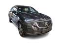 Mercedes-Benz EQC 400 4Matic AHK+8-FACH+ACC+KEYLESS Grey - thumbnail 2