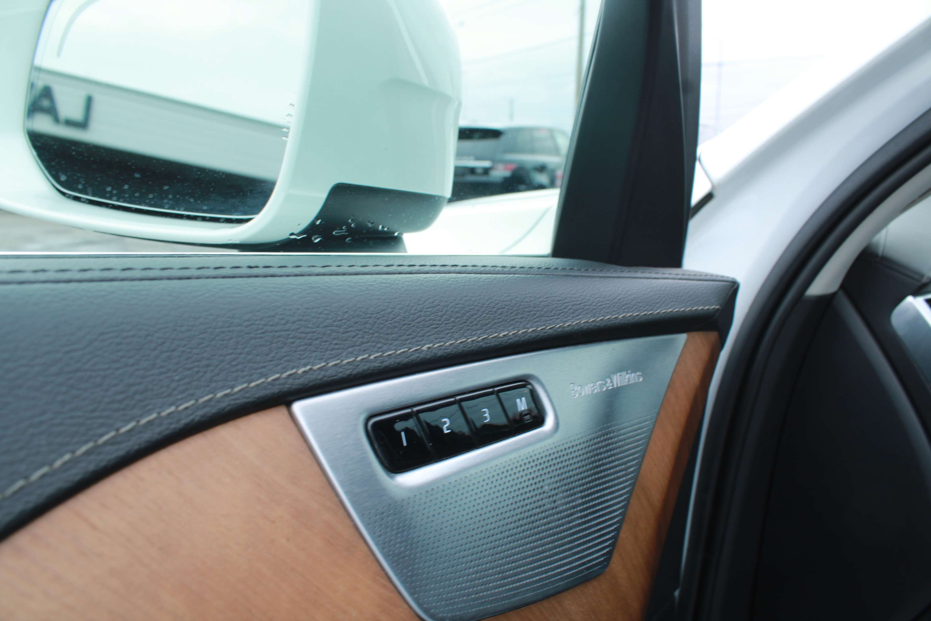 2019 Volvo XC90 T6 AWD Inscription, MAGS, CUIR, NAVIGATION, A/C thumb 27