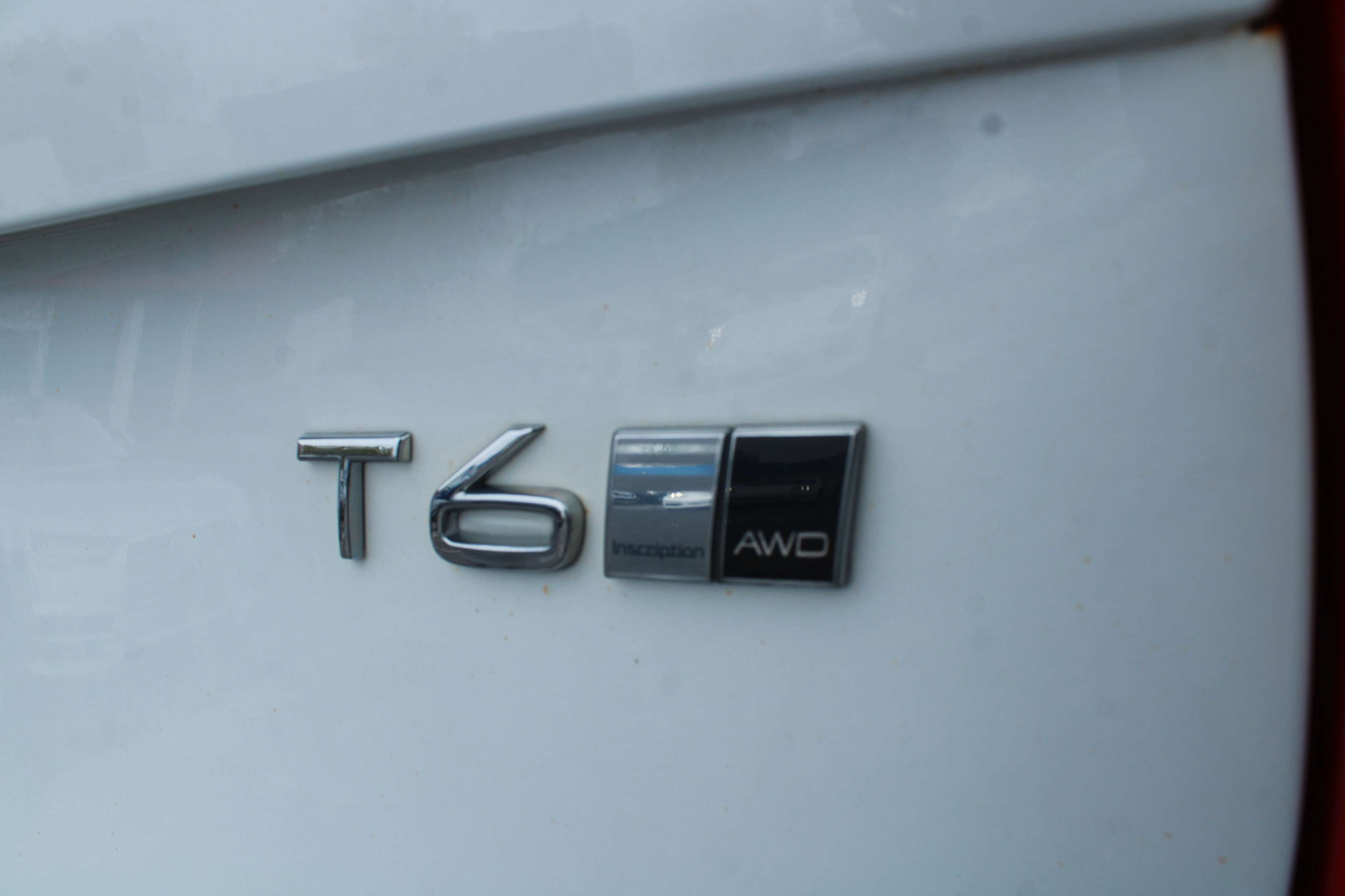 2019 Volvo XC90 T6 AWD Inscription, MAGS, CUIR, NAVIGATION, A/C thumb 18