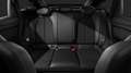 Audi Q4 e-tron 45 QUATTRO S LINE+PANORA+AHK Blanco - thumbnail 10