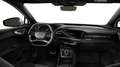 Audi Q4 e-tron 45 QUATTRO S LINE+PANORA+AHK Blanco - thumbnail 9