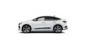 Audi Q4 e-tron 45 QUATTRO S LINE+PANORA+AHK Blanco - thumbnail 7