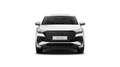 Audi Q4 e-tron 45 QUATTRO S LINE+PANORA+AHK Blanco - thumbnail 4