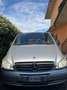 Mercedes-Benz Vito Mercedes Benz  Vito  115 cdi long 2009 Argento - thumbnail 1