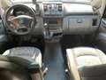 Mercedes-Benz Vito Mercedes Benz  Vito  115 cdi long 2009 Argento - thumbnail 4