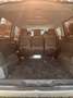 Mercedes-Benz Vito Mercedes Benz  Vito  115 cdi long 2009 Argento - thumbnail 6
