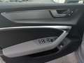 Audi S6 55 TDI q. Tiptr., HD Matrix, AHK, Ambie Grau - thumbnail 15