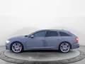 Audi S6 55 TDI q. Tiptr., HD Matrix, AHK, Ambie Grau - thumbnail 2