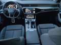 Audi S6 55 TDI q. Tiptr., HD Matrix, AHK, Ambie Grau - thumbnail 9