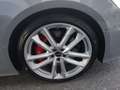 Audi S6 55 TDI q. Tiptr., HD Matrix, AHK, Ambie Grau - thumbnail 16