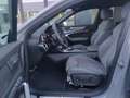 Audi S6 55 TDI q. Tiptr., HD Matrix, AHK, Ambie Grau - thumbnail 8