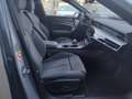 Audi S6 55 TDI q. Tiptr., HD Matrix, AHK, Ambie Grau - thumbnail 14