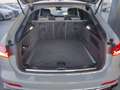 Audi S6 55 TDI q. Tiptr., HD Matrix, AHK, Ambie Grau - thumbnail 13