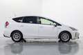 Toyota Prius Prius+ 1.8 Advance Fehér - thumbnail 7