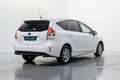Toyota Prius Prius+ 1.8 Advance Fehér - thumbnail 6