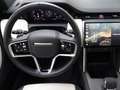 Land Rover Discovery Sport 2.0 TD4 204 CV AWD Dynamic HSE Grigio - thumbnail 11
