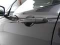 Land Rover Discovery Sport 2.0 TD4 204 CV AWD Dynamic HSE Grigio - thumbnail 12