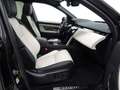 Land Rover Discovery Sport 2.0 TD4 204 CV AWD Dynamic HSE Grigio - thumbnail 3
