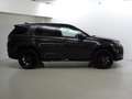 Land Rover Discovery Sport 2.0 TD4 204 CV AWD Dynamic HSE Grigio - thumbnail 6