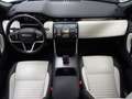 Land Rover Discovery Sport 2.0 TD4 204 CV AWD Dynamic HSE Grigio - thumbnail 4