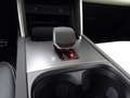 Land Rover Discovery Sport 2.0 TD4 204 CV AWD Dynamic HSE Grigio - thumbnail 15