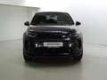 Land Rover Discovery Sport 2.0 TD4 204 CV AWD Dynamic HSE Grigio - thumbnail 8