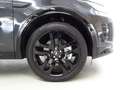 Land Rover Discovery Sport 2.0 TD4 204 CV AWD Dynamic HSE Grigio - thumbnail 9