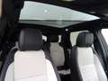 Land Rover Discovery Sport 2.0 TD4 204 CV AWD Dynamic HSE Grigio - thumbnail 14
