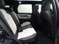 Land Rover Discovery Sport 2.0 TD4 204 CV AWD Dynamic HSE Grigio - thumbnail 5