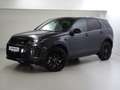 Land Rover Discovery Sport 2.0 TD4 204 CV AWD Dynamic HSE Grigio - thumbnail 1