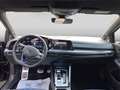 Volkswagen Golf R Performance 4Mot. TSI DSG Navi Matrix DCC Schwarz - thumbnail 11