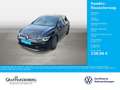 Volkswagen Golf R Performance 4Mot. TSI DSG Navi Matrix DCC Schwarz - thumbnail 1