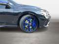 Volkswagen Golf R Performance 4Mot. TSI DSG Navi Matrix DCC Schwarz - thumbnail 7