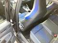 Volkswagen Golf R Performance 4Mot. TSI DSG Navi Matrix DCC Schwarz - thumbnail 12