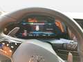 Volkswagen Golf R Performance 4Mot. TSI DSG Navi Matrix DCC Schwarz - thumbnail 10