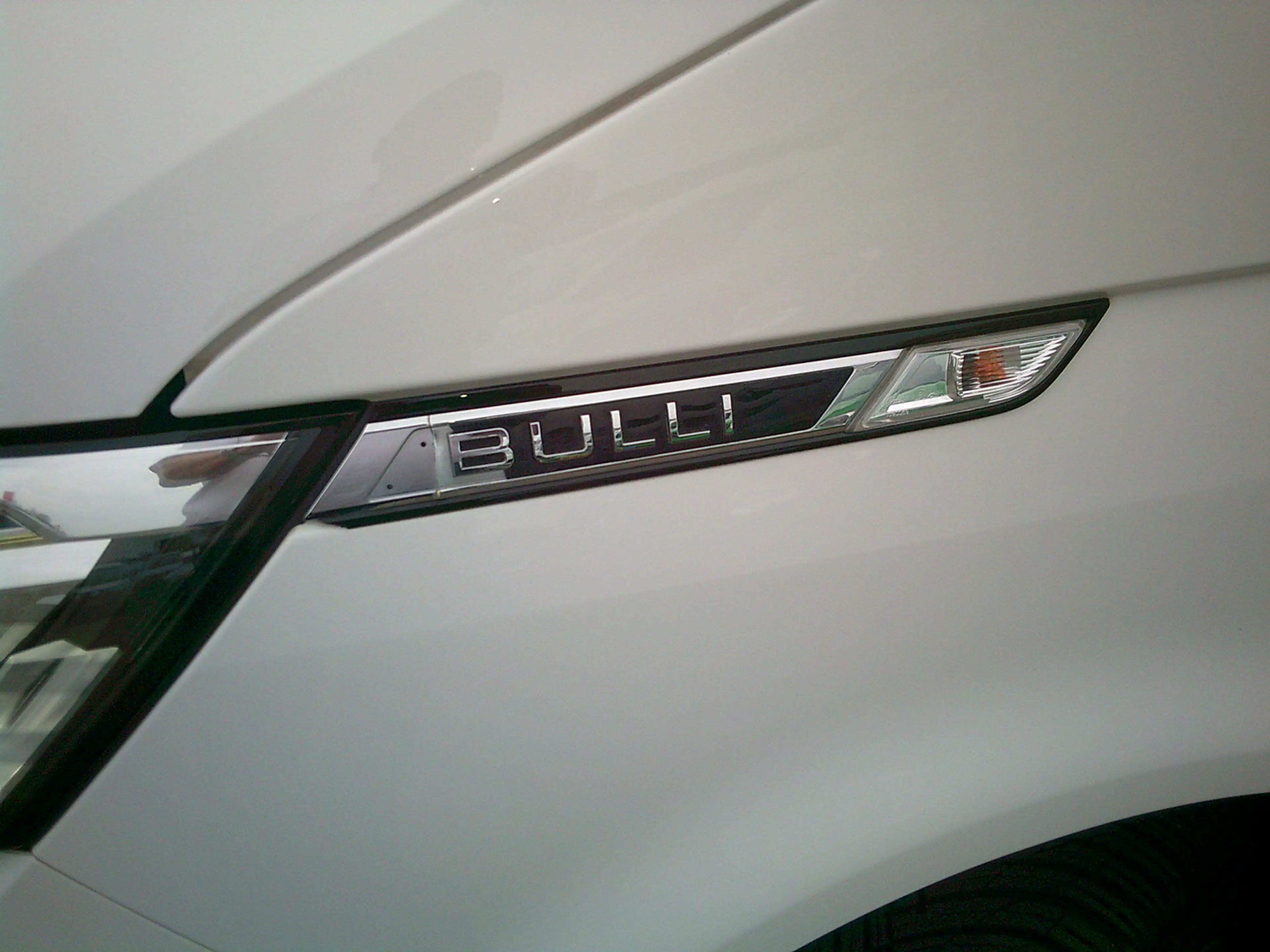 Volkswagen T6.1 Transporter 2.0 TDI L2H1 28 Bulli VOORZIEN VAN AIRCO+CRUISE+NA — photo 16